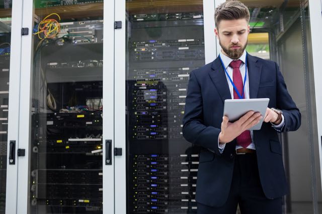 4 Cybersecurity Questions Every CISO Should Be Ready to Answer 4 Cybersecurity Questions Every CISO Should Be Ready to Answer